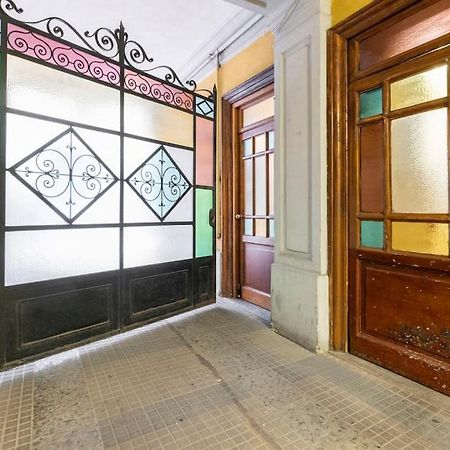 Grazioso Apartment Milan Bagian luar foto